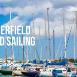 Daingerfield Island Sailing Club: Explore the Joy of Sailing
