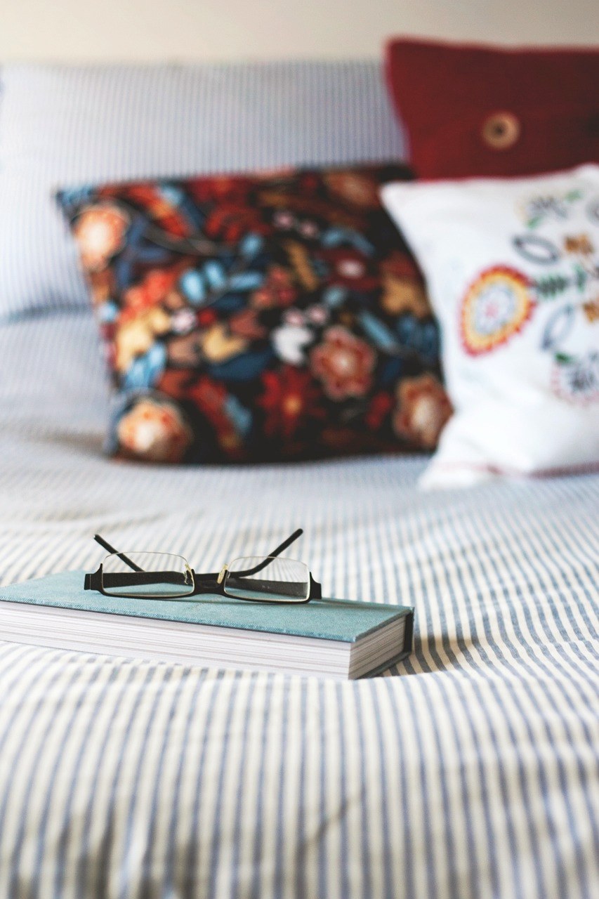 sage green bedroom bedding – bedroom, bed, book, glasses, eyeglasses, bedsheets, pillow, comforter, comfort, relax, reading, bedroom, bedroom, bedroom, bed, bed, bed, bed, bed, book, book, bedsheets, pillow, pillow, comfort, relax, reading