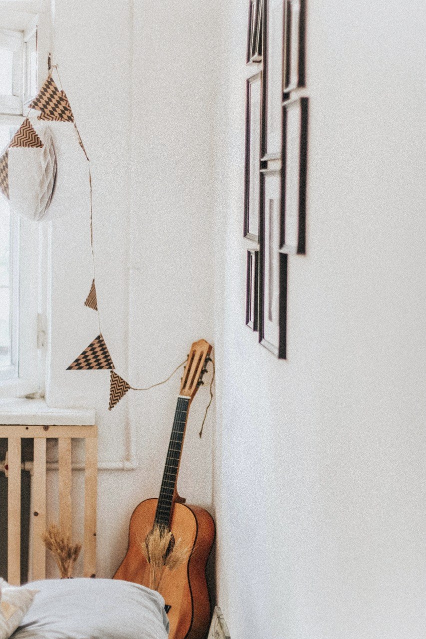 tall plant bedroom corner – guitar, room, music, style, iphone wallpaper, guitar, guitar, guitar, guitar, guitar, room, room, music, iphone wallpaper, iphone wallpaper